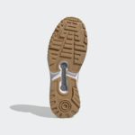 Sneaker GY6035