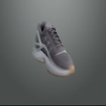 Sneaker GY6035