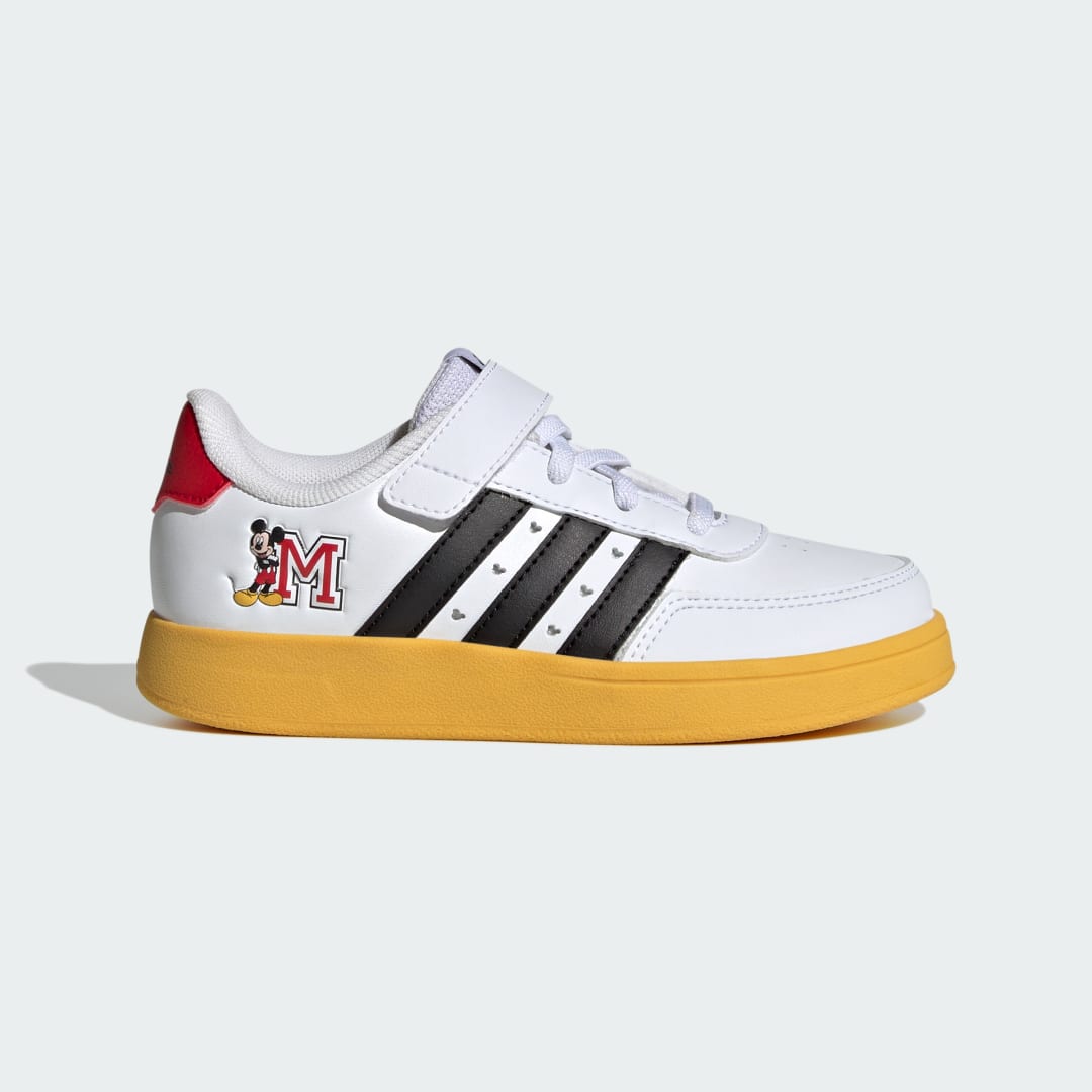 Sneaker IG7163