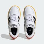 Sneaker IG7163
