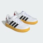 Sneaker IG7163