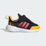 Sneaker IG7166