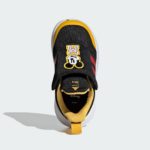 Sneaker IG7166