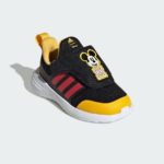 Sneaker IG7166