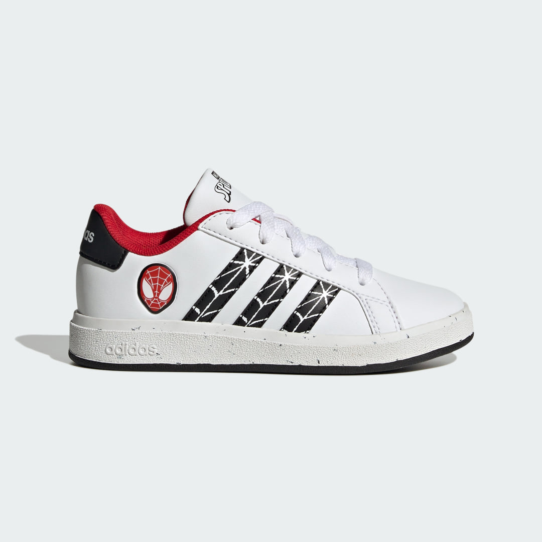 Adidas Court IG7169
