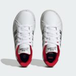 Adidas Court IG7169