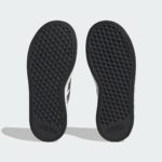 Adidas Court IG7169