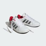 Adidas Court IG7169