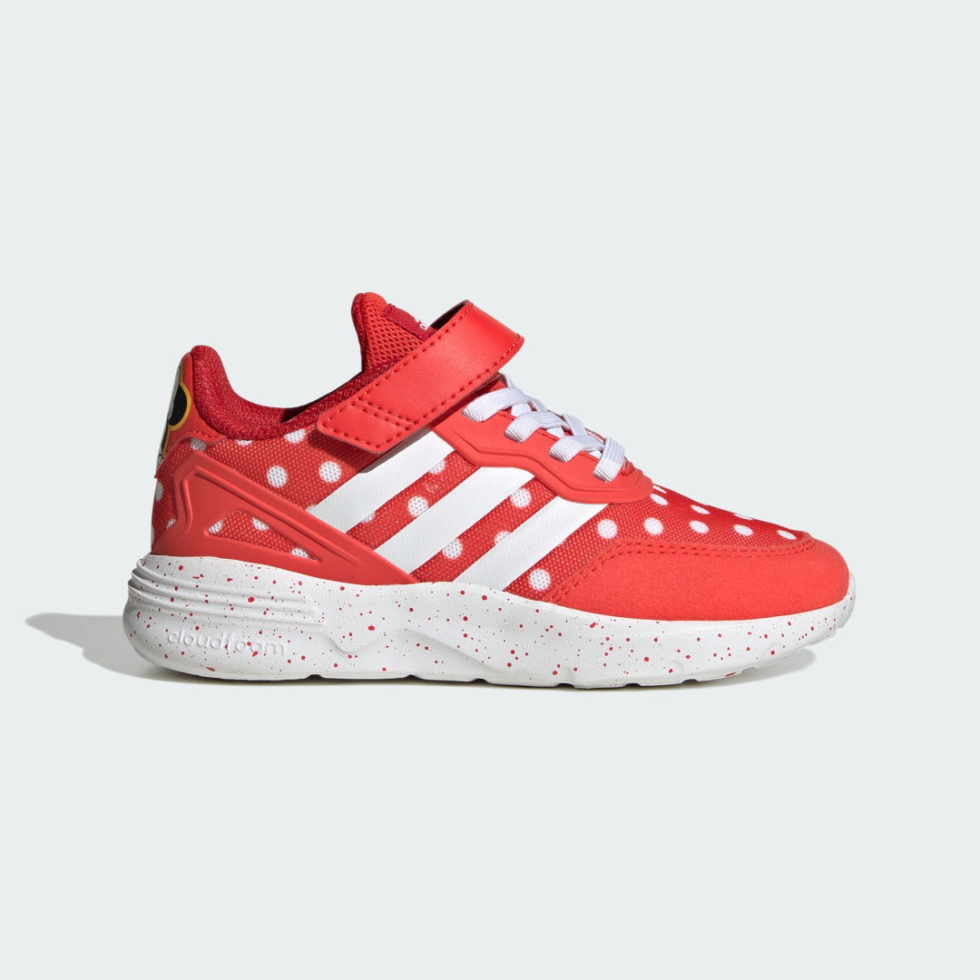Sneaker IG5368
