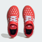 Sneaker IG5368