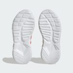 Sneaker IG5368