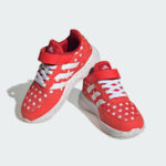 Sneaker IG5368