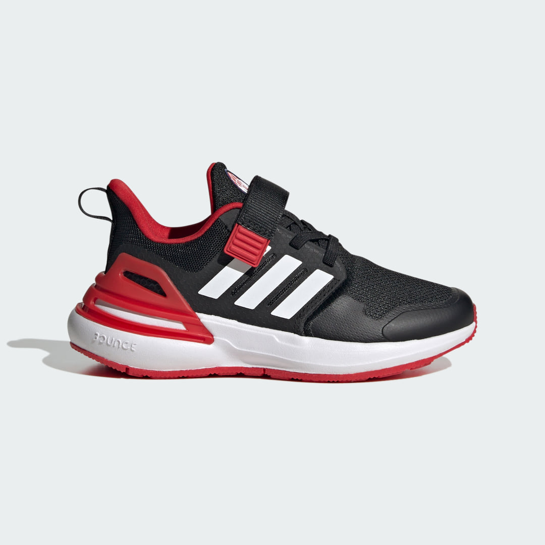 Sneaker IG7175