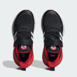 Sneaker IG7175