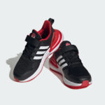 Sneaker IG7175