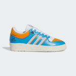 adidas Rivalry IE7566