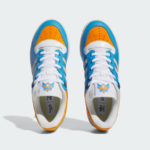 adidas Rivalry IE7566
