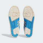 adidas Rivalry IE7566