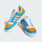 adidas Rivalry IE7566