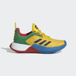 Sneaker HQ1312