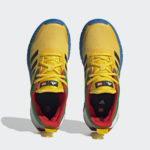 Sneaker HQ1312