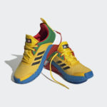 Sneaker HQ1312