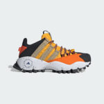 Sneaker ID1890