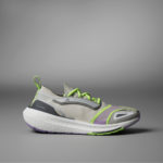 Adidas UltraBOOST ID1904