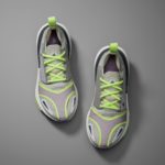 Adidas UltraBOOST ID1904