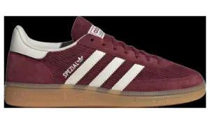 adidas Handball Spezial “Earth Strata”: one more round of terrace gold?