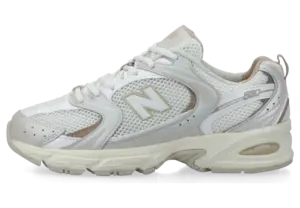 New Balance 530 “Beige”: the low-key all-rounder in your rotation