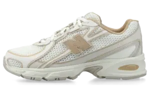 New Balance U740IN2 “Incense”: a warm earth tone for every day