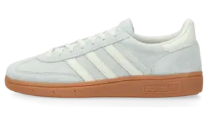 adidas Handball Spezial W “Light Blue”: a fresh hue for a retro classic