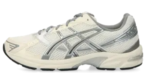 Asics GEL-1130 “Cream Clay Grey”: tonal dressing at its best