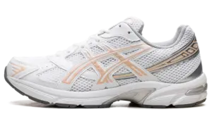 Asics GEL-1130 “White Bisque”: the softest off-white runner