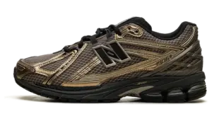 New Balance 1906R “Bronze”: metallic shine for your rotation