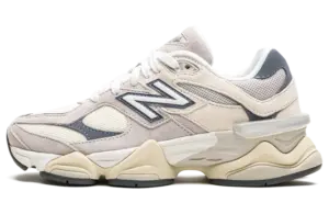 New Balance 9060 “Moonrock Linen”: moonstone in your rotation