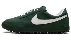 Nike Astro Grabber “Fir/Phantom”: Nike’s under-the-radar vintage gem