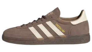 adidas Handball Spezial “Earth Strata”: earthy tones, a timeless foundation