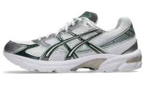 Asics Gel-1130 “Forest Night”: the season’s darkest move