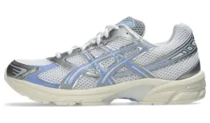 Asics Gel-1130 “Sapphire”: cool blue on a proven classic