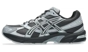 Asics GEL-1130 “Graphite Grey / Gravel”: grey that always works