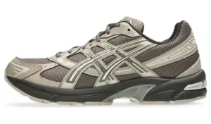 Asics Gel-1130 “Sepia Brown”: the smart choice without the hype markup