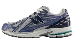 New Balance 1906 “Faded Teal”: the consensus sneaker gets some color