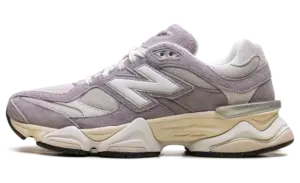 New Balance 9060 “Truffle Salt”: is the hype worth it?