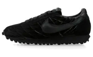Nike LD-1000 “Black Soft Pearl” (IM6022-010) — a ’70s runner for every day