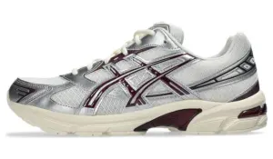 Asics Gel-1130 “Cream Beniimo Purple”: warm purple, clean fit