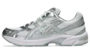 Asics Gel-1130 “White Sage Frost”: clean with a touch of sage