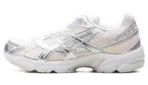 Asics Gel 1130 “Blush”: Soft Hue, Hard-Hitting Sneaker
