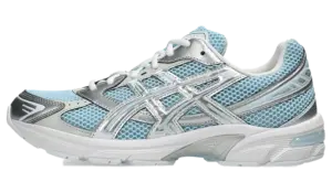 Asics Gel-1130 “Faded Denim”: jeans for your feet